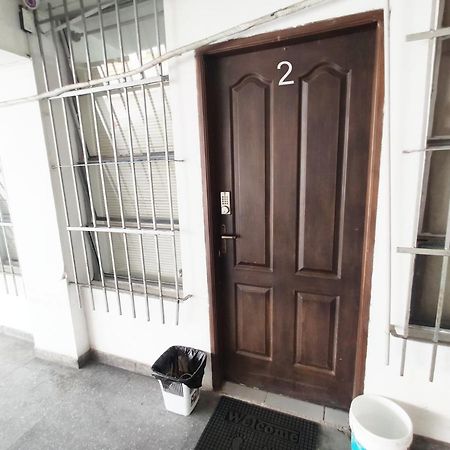 Amaca Host, Centro Historico, Independencia 249. Hotel Santa Cruz de La Sierra Ngoại thất bức ảnh