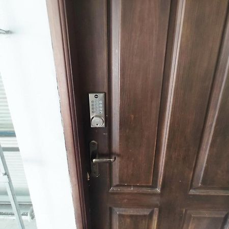 Amaca Host, Centro Historico, Independencia 249. Hotel Santa Cruz de La Sierra Ngoại thất bức ảnh