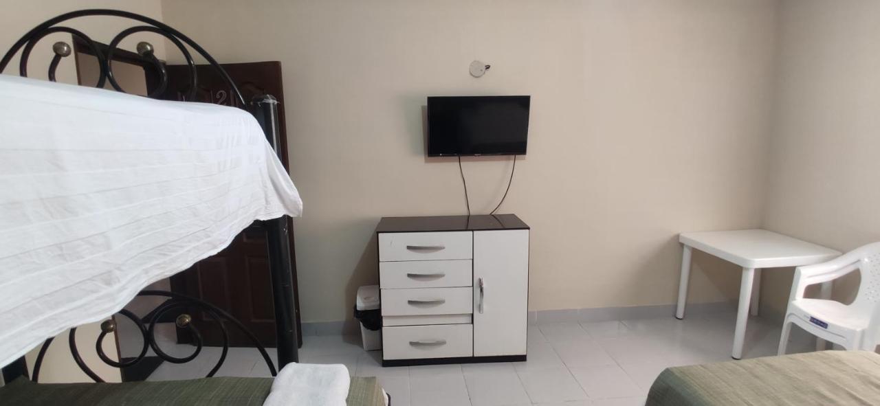 Amaca Host, Centro Historico, Independencia 249. Hotel Santa Cruz de La Sierra Ngoại thất bức ảnh