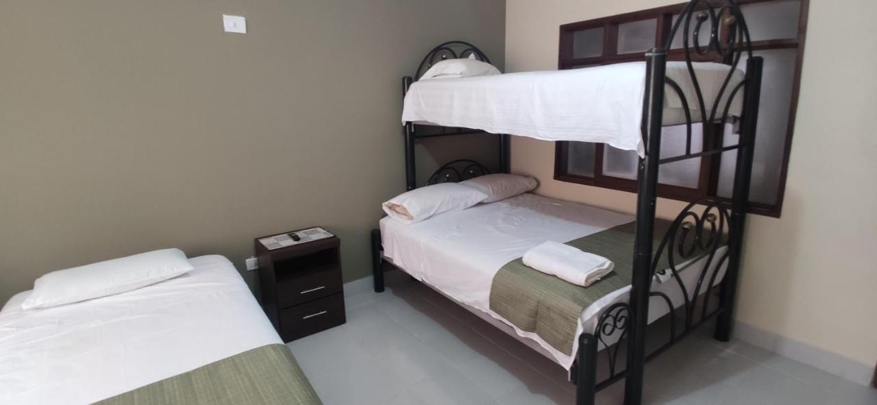 Amaca Host, Centro Historico, Independencia 249. Hotel Santa Cruz de La Sierra Ngoại thất bức ảnh