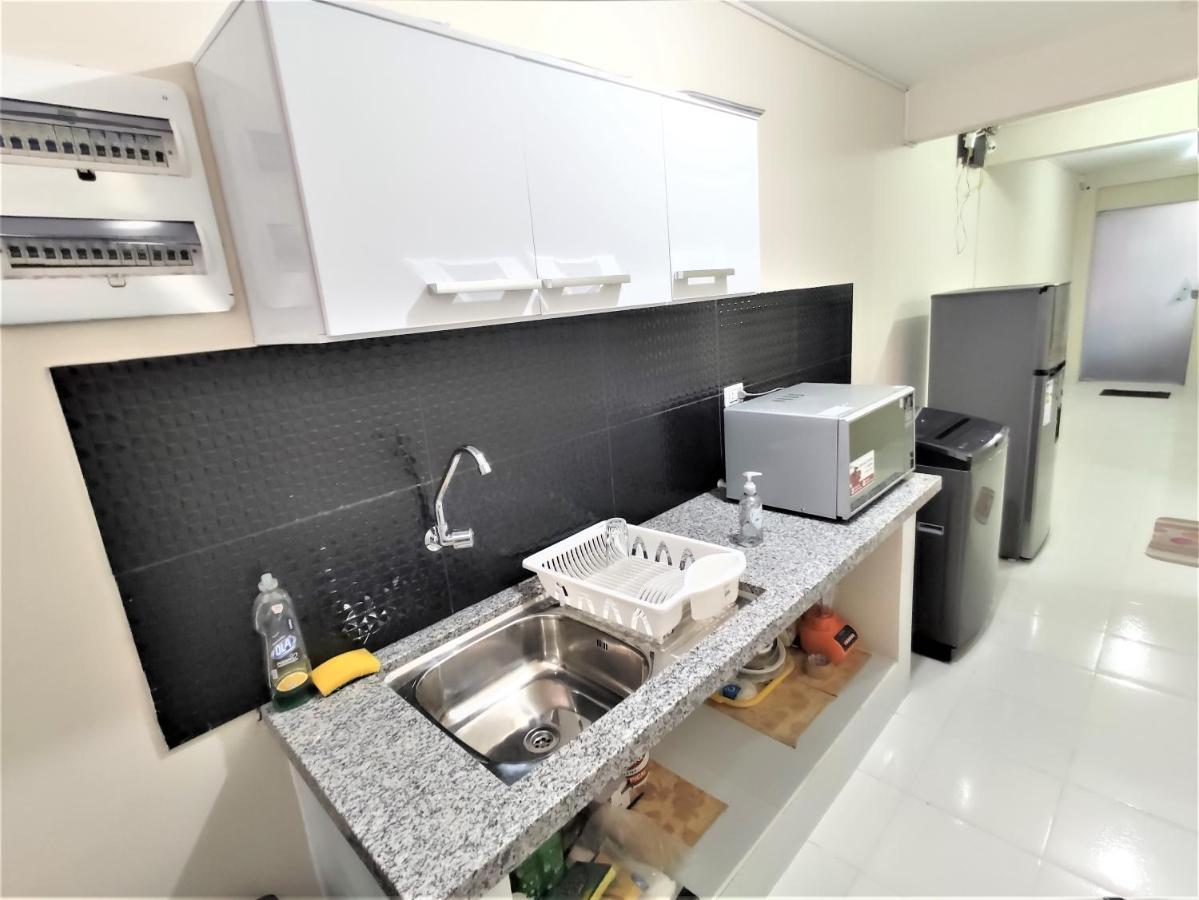 Amaca Host, Centro Historico, Independencia 249. Hotel Santa Cruz de La Sierra Ngoại thất bức ảnh