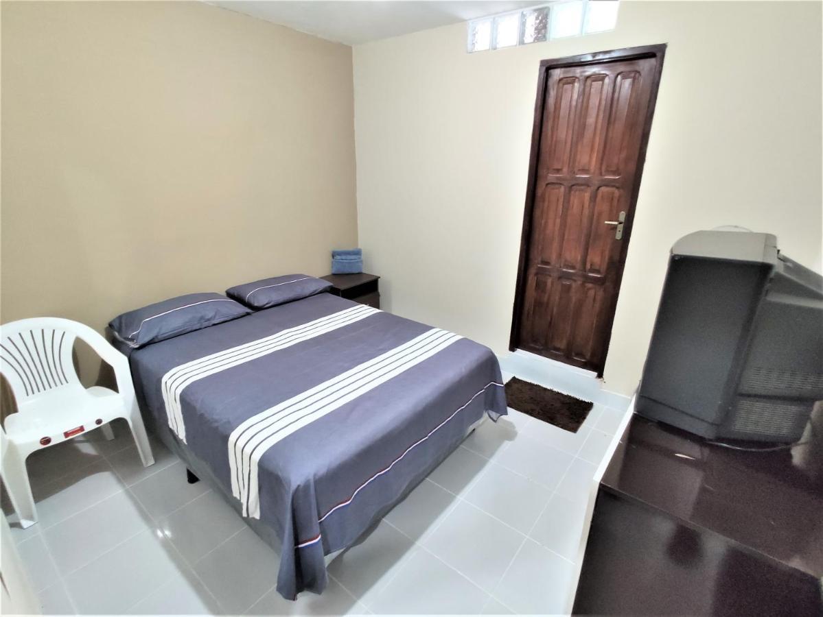 Amaca Host, Centro Historico, Independencia 249. Hotel Santa Cruz de La Sierra Ngoại thất bức ảnh