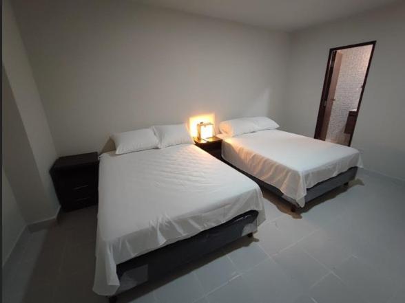 Amaca Host, Centro Historico, Independencia 249. Hotel Santa Cruz de La Sierra Ngoại thất bức ảnh