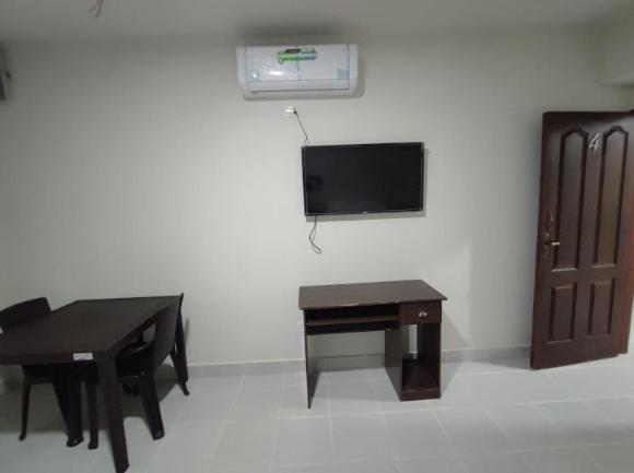 Amaca Host, Centro Historico, Independencia 249. Hotel Santa Cruz de La Sierra Ngoại thất bức ảnh