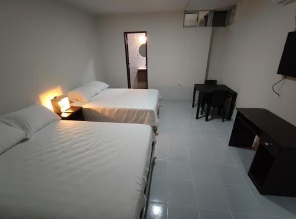 Amaca Host, Centro Historico, Independencia 249. Hotel Santa Cruz de La Sierra Ngoại thất bức ảnh