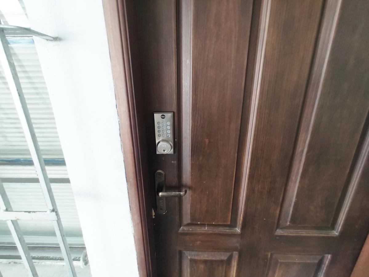 Amaca Host, Centro Historico, Independencia 249. Hotel Santa Cruz de La Sierra Ngoại thất bức ảnh